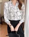 party-wear-stylish-printed-ladies-shirt