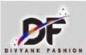 Divyank Fashion