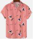 mens-floral-printed-cotton-shirt