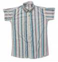 mens-striped-shirt-at-wholesale-rate