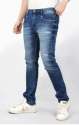 mens-denim-jeans-at-wholesale-rate