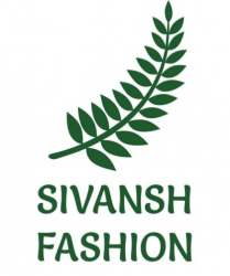 Sivansh fashion logo icon