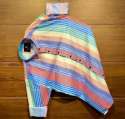 men-regular-fit-striped-multicolor-shirt