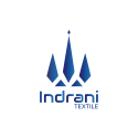 Indrani Textile