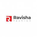 Ravisha Fashion