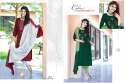RAVISHA Present Embroidered Readymade Suit AASTHA thumb 2