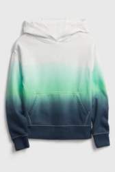 New Arrival Dip Dye Hoodies