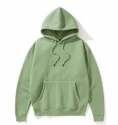 pista-green-mens-hoodies-at-wholesale-rate