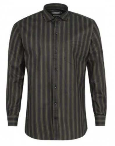 Formal Wear Cotton Lining Shirt 