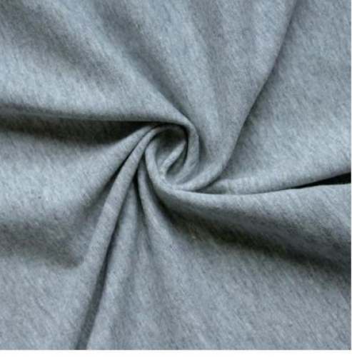 Cotton Lycra Fabrics by M M Fabric