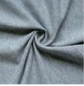 cotton-lycra-fabrics
