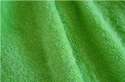 Terry Fabrics thumb 2
