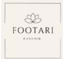 footari