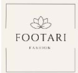 footari logo icon