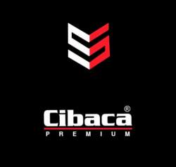 Cibaca shirt logo icon