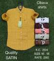 satin-stripes-design-cibaca-shirt