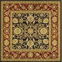 printed-square-gurudwara-carpet