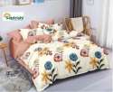 multicolor-printed-glace-cotton-comforter-set