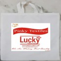 Cloth Carry Bag Fabrics