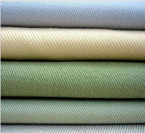 Multi Color Plain Lining Fabric by Raj Laxmi Textile