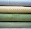 Multi Color Plain Lining Fabric