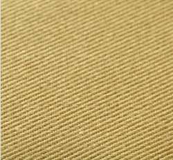 New Collection Drill Fabric