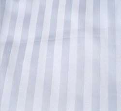 New Collection Satin Patta Fabric 