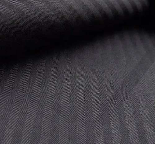 Plain Cotton Fabric At Wholesale Rate by Raj Laxmi Textile