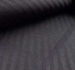 Plain Cotton Fabric At Wholesale Rate