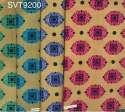 cotton-printed-fabric-by-shree-vandana-brand