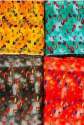 fancy-digital-printed-rayon-fabric