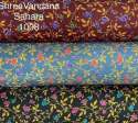 new-arrival-printed-alpine-fabric
