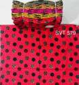 shree-vandana-printed-cotton-fabric