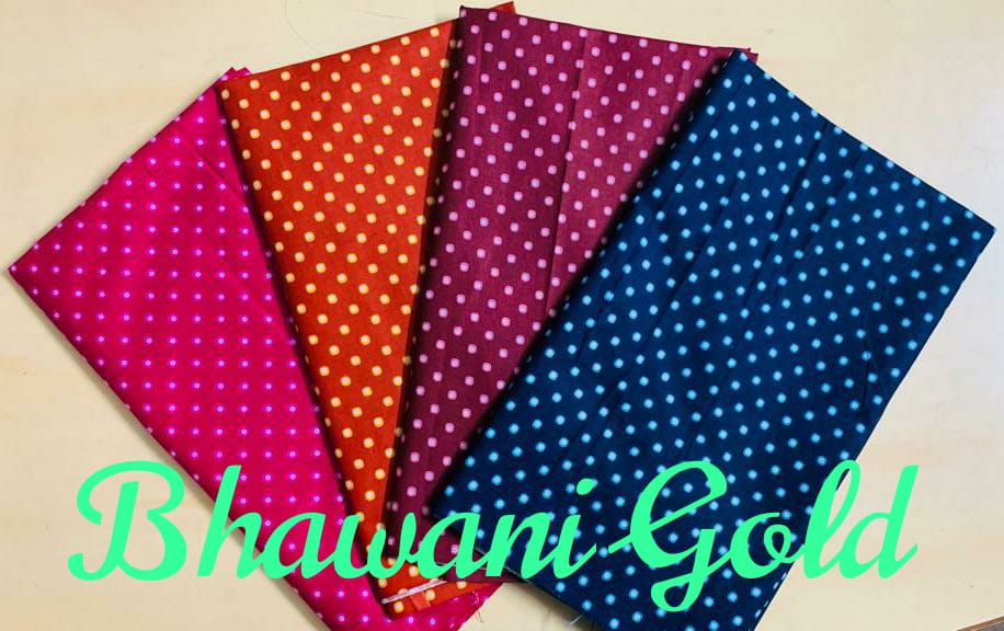 Nighty cloth 
