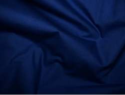 New Dyed Cotton Poplin Fabric