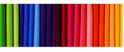 Plain Cotton Fabric At Wholesale Rate