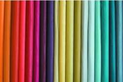 Vimal Plain Cotton Fabric 