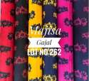 mix-match-cotton-printed-nighty-fabric