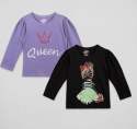 full-sleeve-kids-girls-t-shirt-ts-49