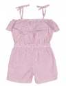 kids-girls-jumpsuit-by-the-sandbox