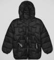 The Sandbox Clothing Kids Sweater Jacket 