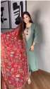 premium-quality-kurti-with-pant-and-dupatta