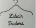 Zubair traders