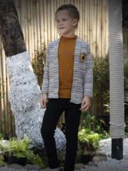 Fancy Boys Kids Wear At Wholesale Rate