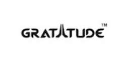 Gratitude logo icon