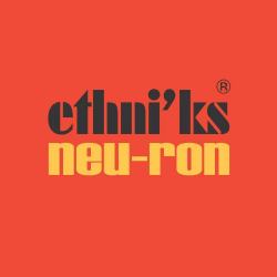 Neuron Clothing logo icon