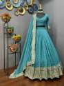 ahesas-fashion-presents-bandhej-lehenga-choli
