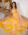 haldi-special-yellow-sequence-lehenga-choli