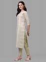 cotton-lining-kurti-pant-set-at-wholesale-rate