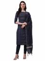 Latest Collection Kurti Pant Dupatta Set